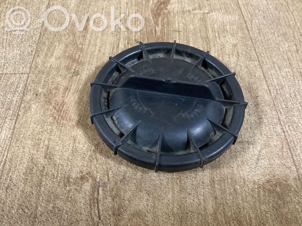 Opel Insignia A Guardapolvo de faro delantero/faro principal 