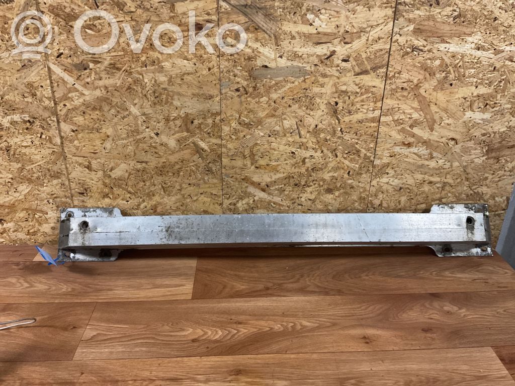 Smart ForTwo I MC01 Front bumper cross member 