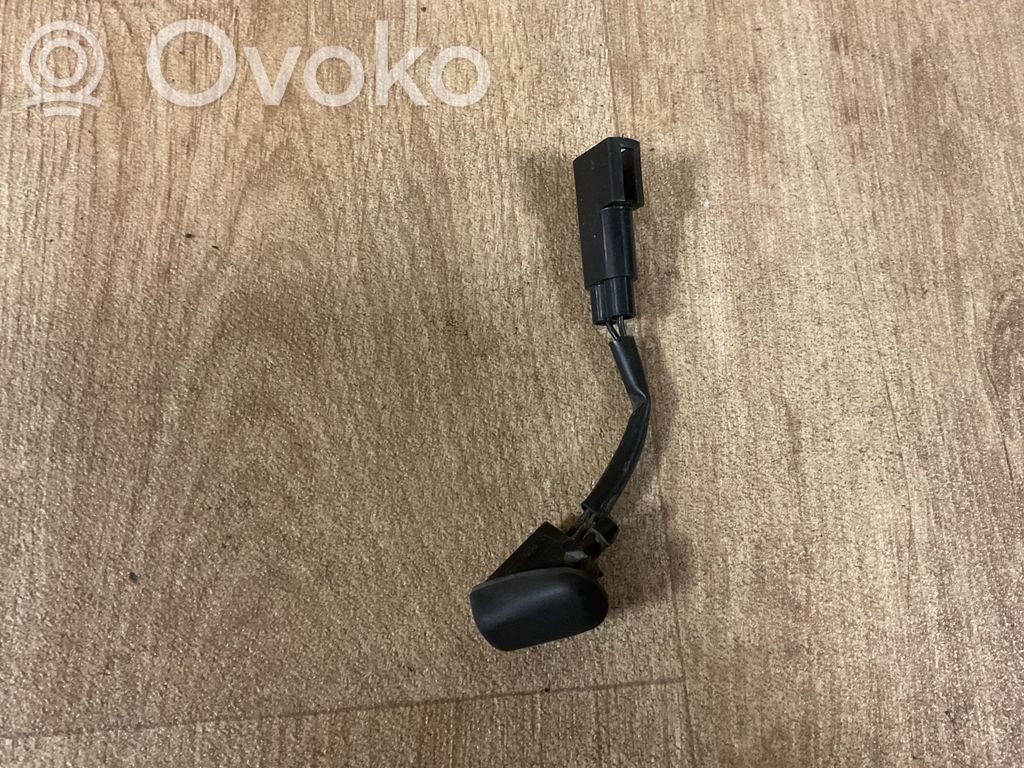 Ford Focus Duză spălare parbriz 