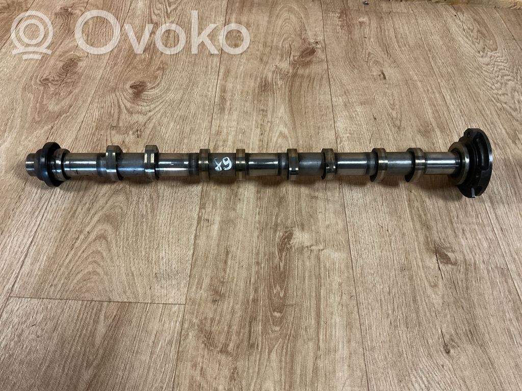 Ford Mondeo Mk III Camshaft 