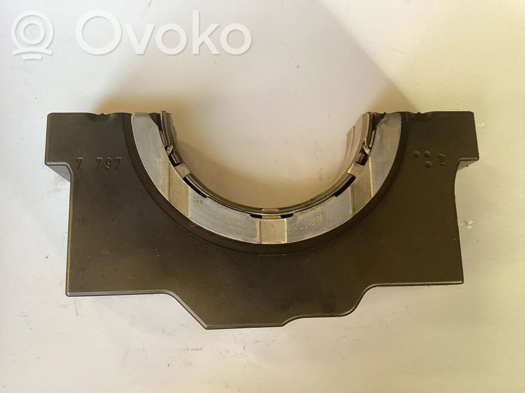 other engine part   7797928