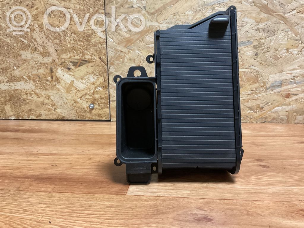 Opel Insignia A Cup holder front 
