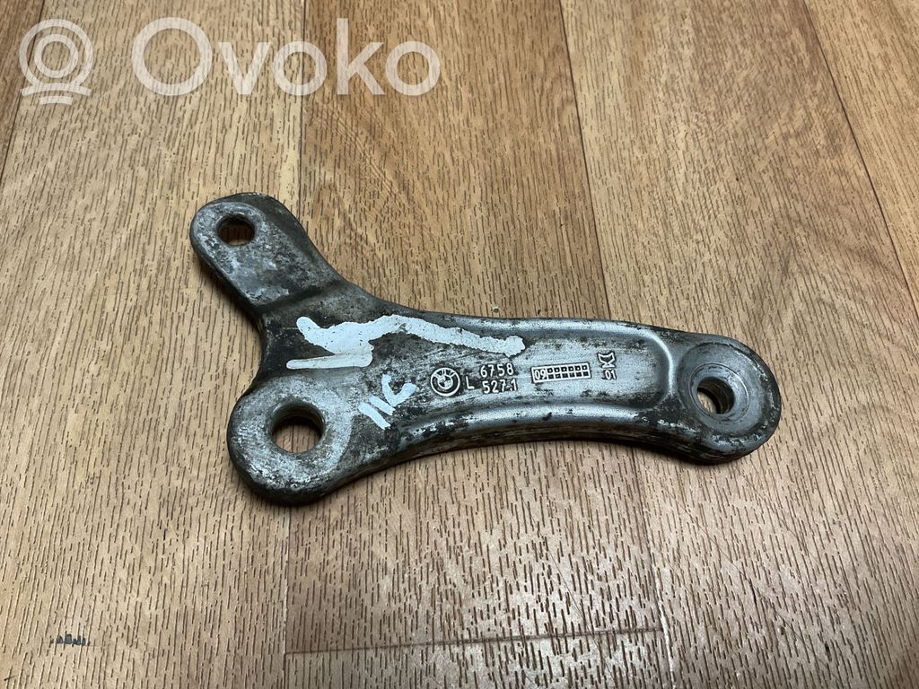 BMW 5 E60 E61 Other front suspension part 
