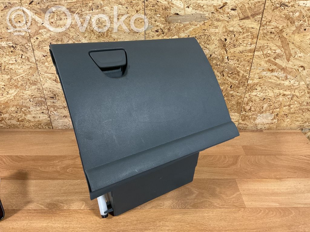Ford C-MAX II Schowek deski rozdzielczej 