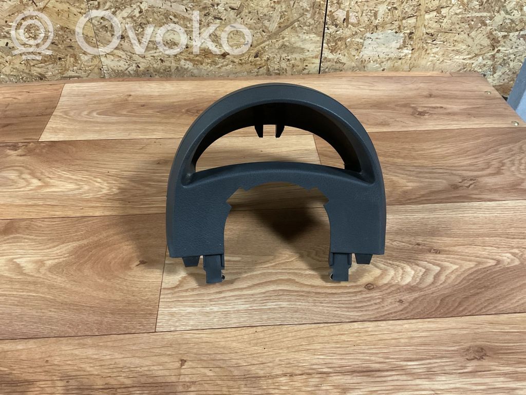 Dashboard trim   1484011077