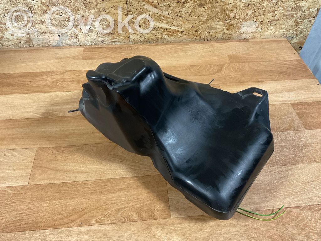 Zbiornik płynu do spryskiwaczy szyby przedniej / czołowej   9653290480,38151100,9653230380