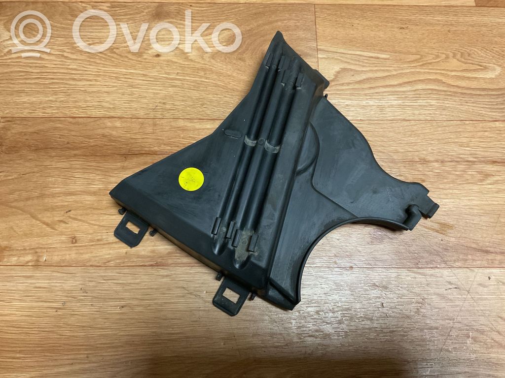 Osłona paska / łańcucha rozrządu   135614168R,8200705012