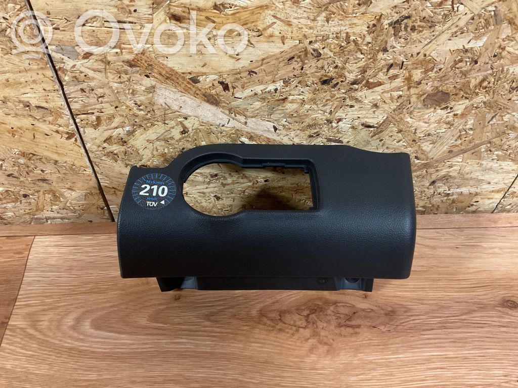 Opel Insignia A Panel trim 