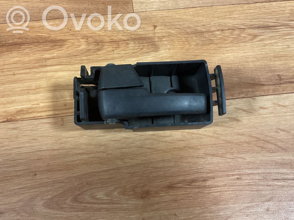 Ford Transit -  Tourneo Connect Klamka wewnętrzna drzwi przednich 