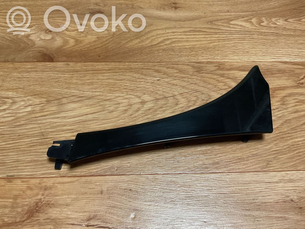 Opel Insignia A Panel trim 
