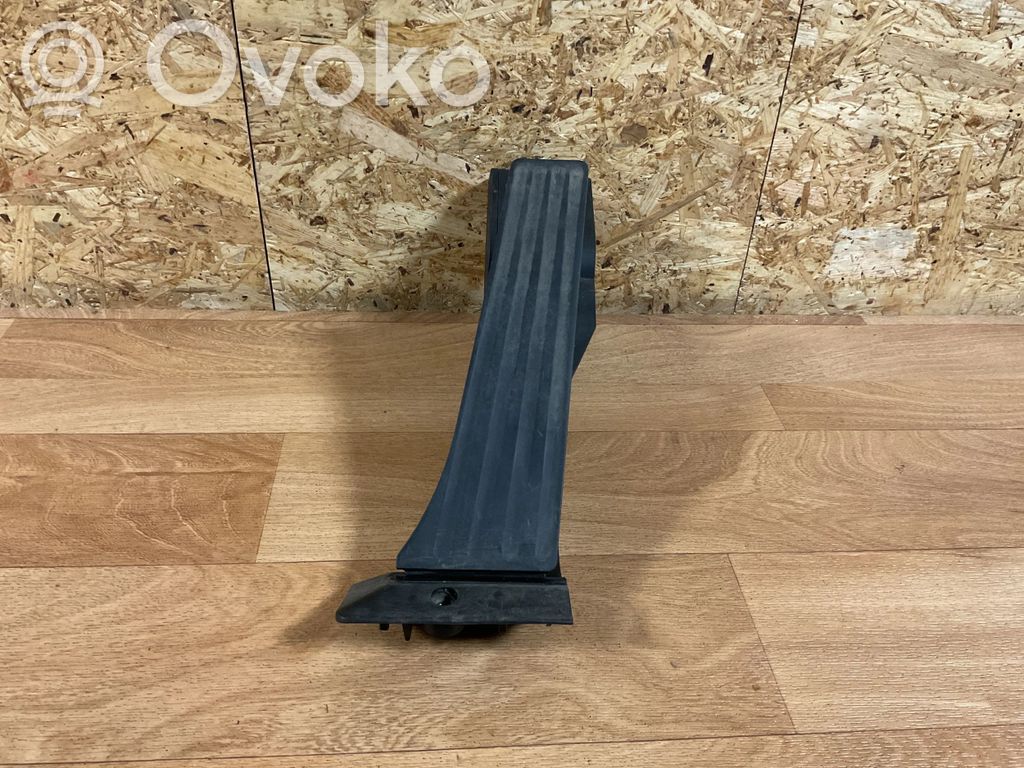 BMW 5 E60 E61 Accelerator throttle pedal 
