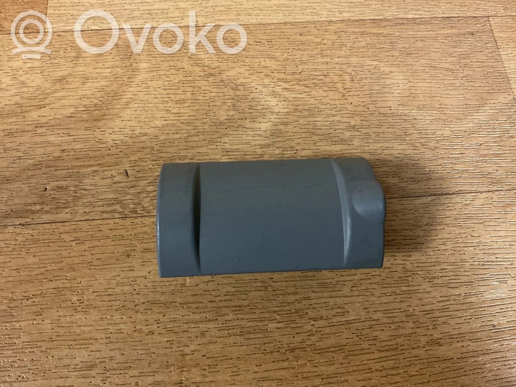 BMW 5 E60 E61 ISOFIX cover cap 