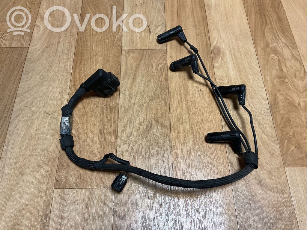Cavi candelette   780215706,E5565WF,1059211349