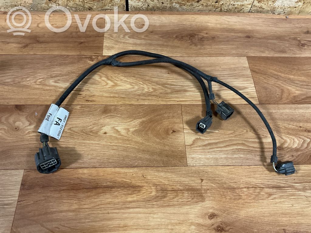 Otros cableados   5M5TF221050