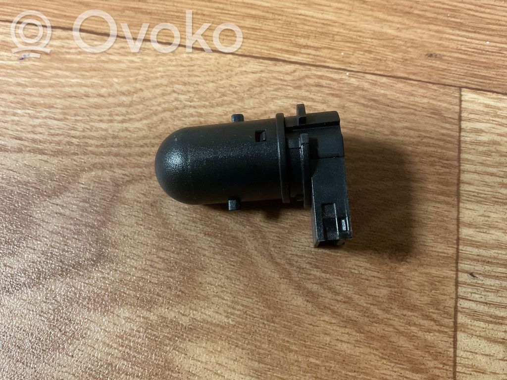 Opel Insignia A Sun solar sensor 