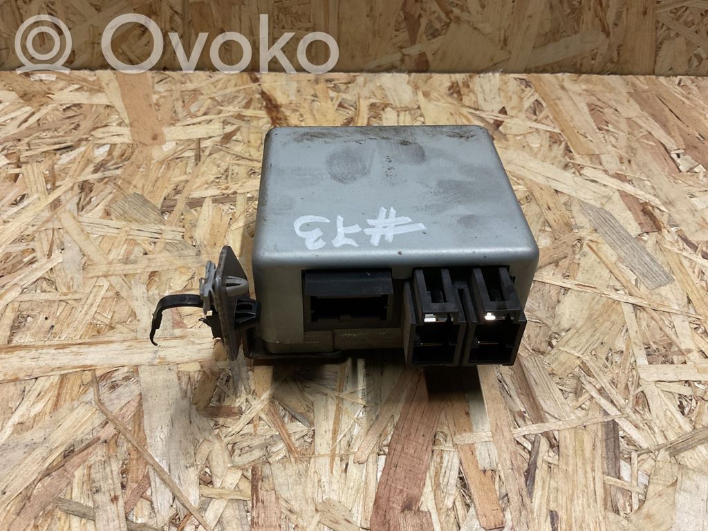 Steering rack control module   28500BH01A,6700002460,Q1T31571MZU