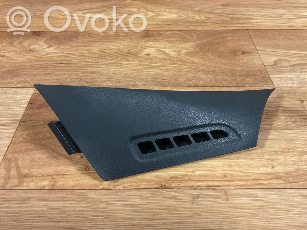 Honda Civic Alte piese de interior 