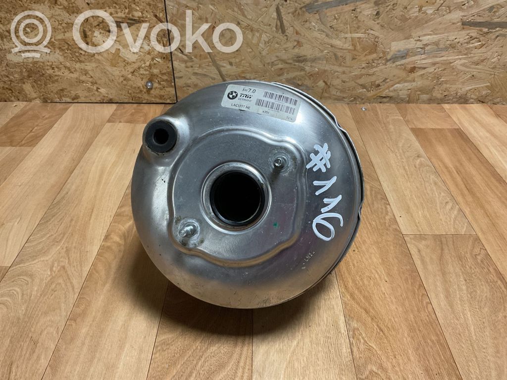 Servo-frein   296786556019,LAC115THE