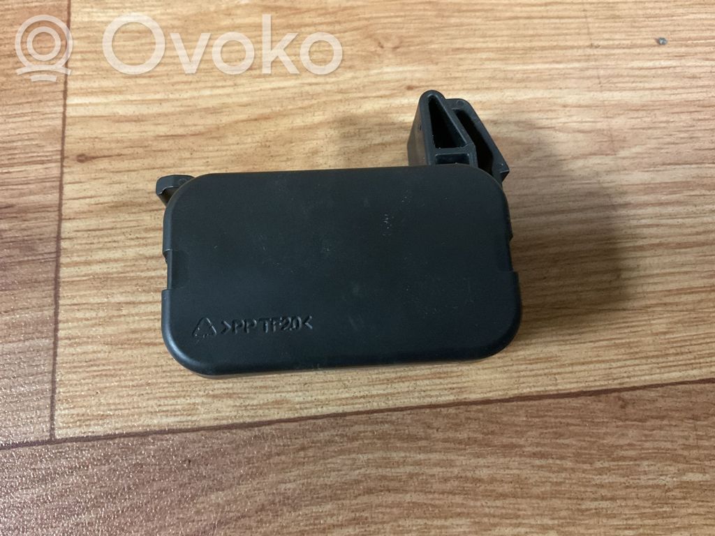Sensor   20821328,1012251,3027410A00