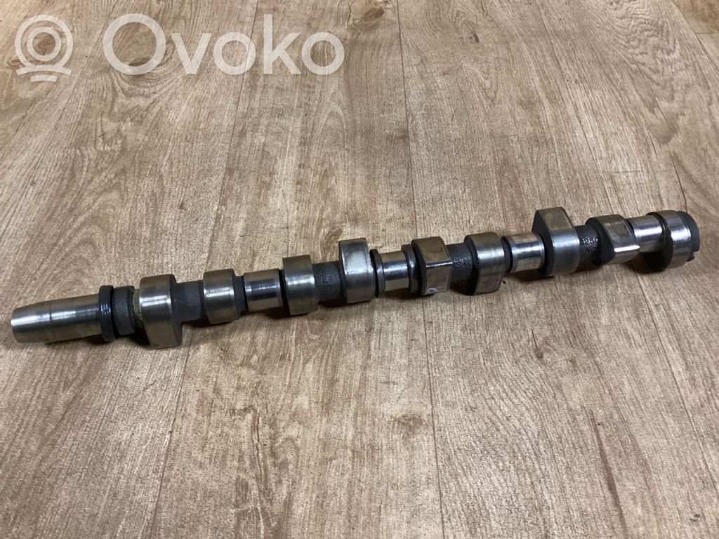 Ford Transit -  Tourneo Connect Sadales vārpsta 