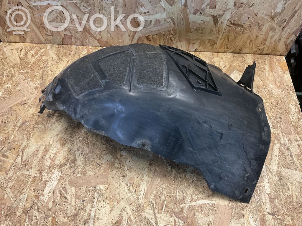 Opel Insignia A Nadkole przednie 