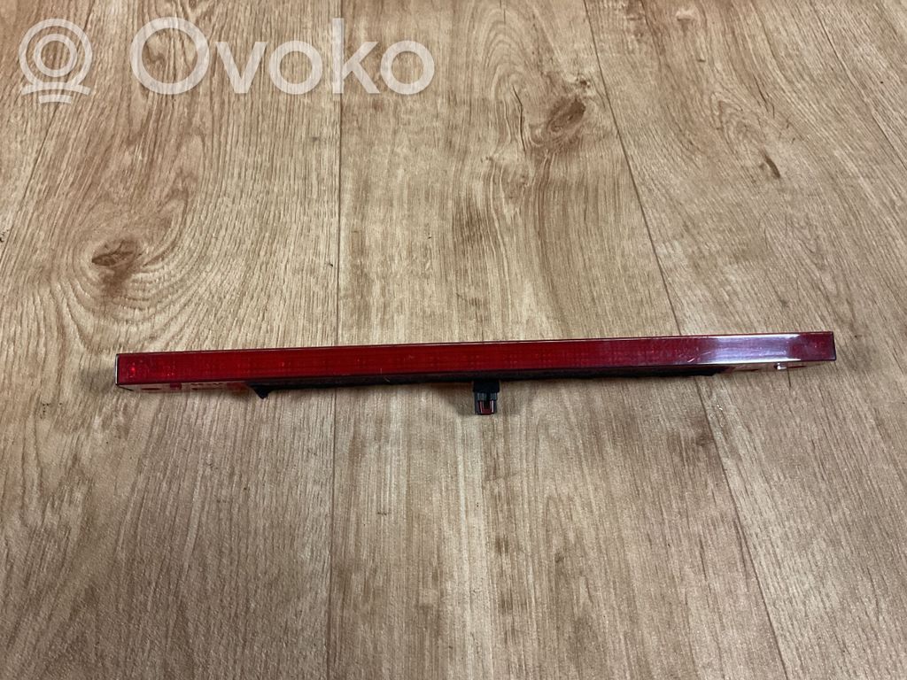 Audi A4 S4 B6 8E 8H Lampă frână centrală 
