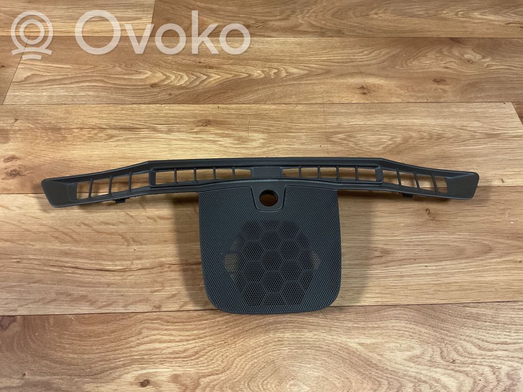 Opel Insignia A Kita salono detalė 