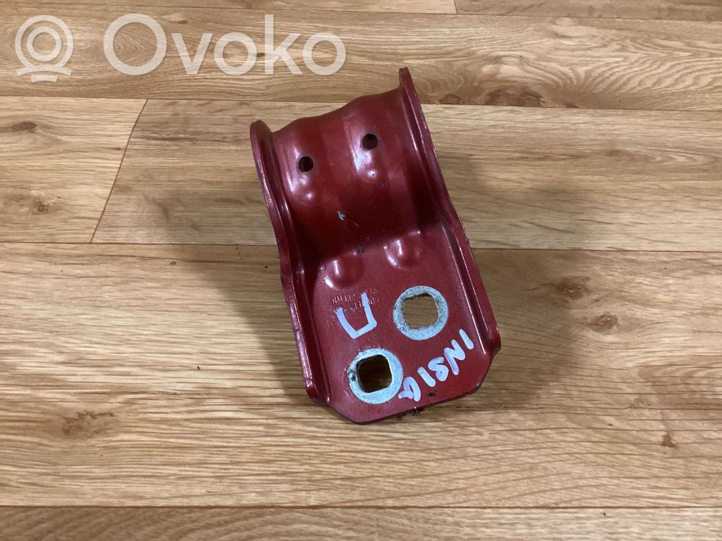 Opel Insignia A Tailgate/trunk/boot hinge 