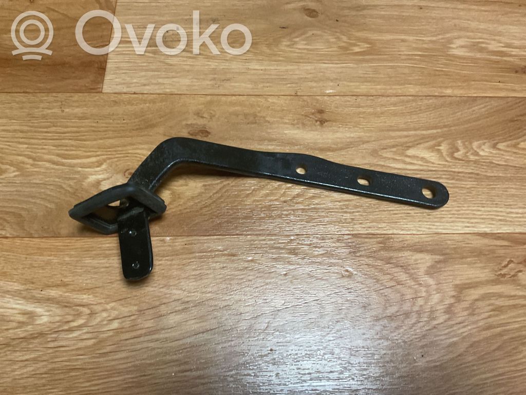 Tailgate/trunk/boot hinge   9154678
