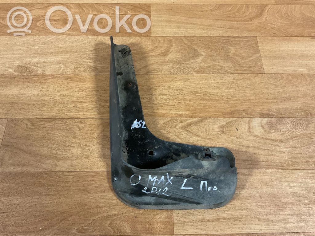 Ford C-MAX II Priekšējais dubļusargs 