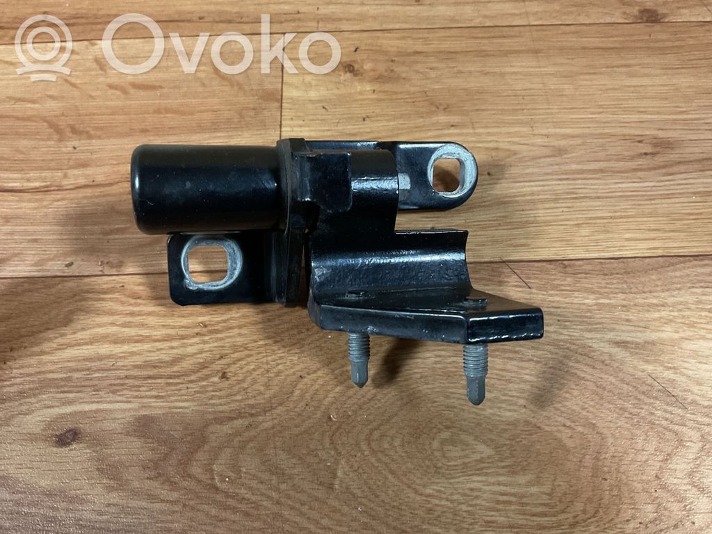 Ford Mondeo MK IV Rear door upper hinge 