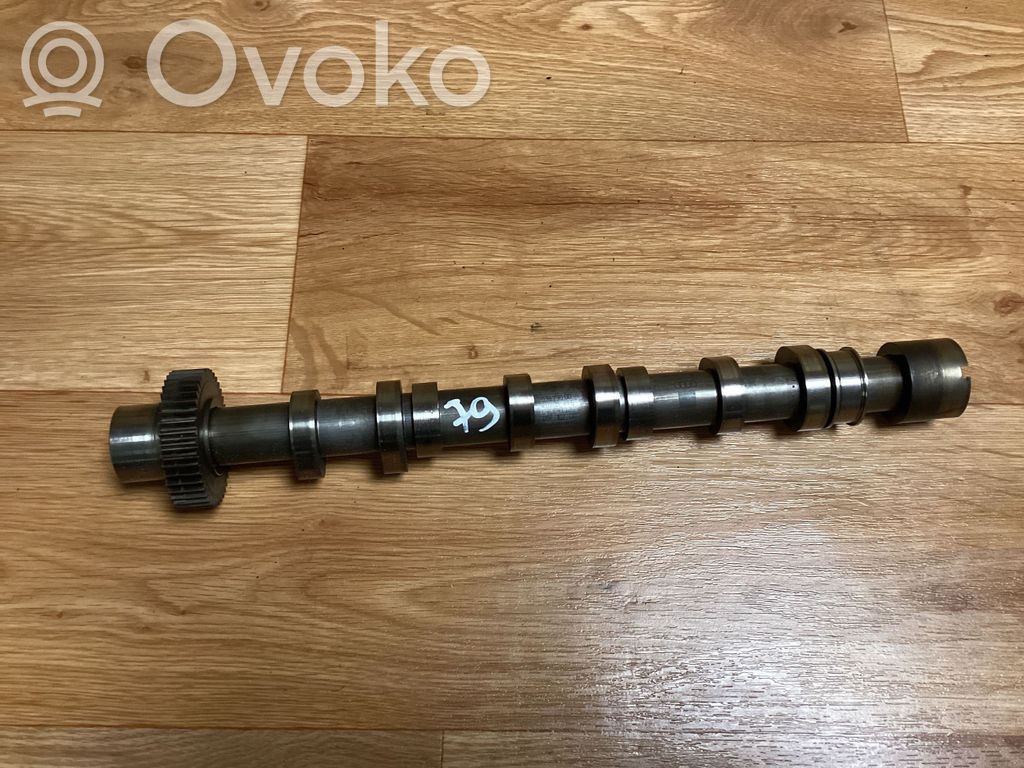 Paskirstymo velenėlis   059102CC,53623000,240205