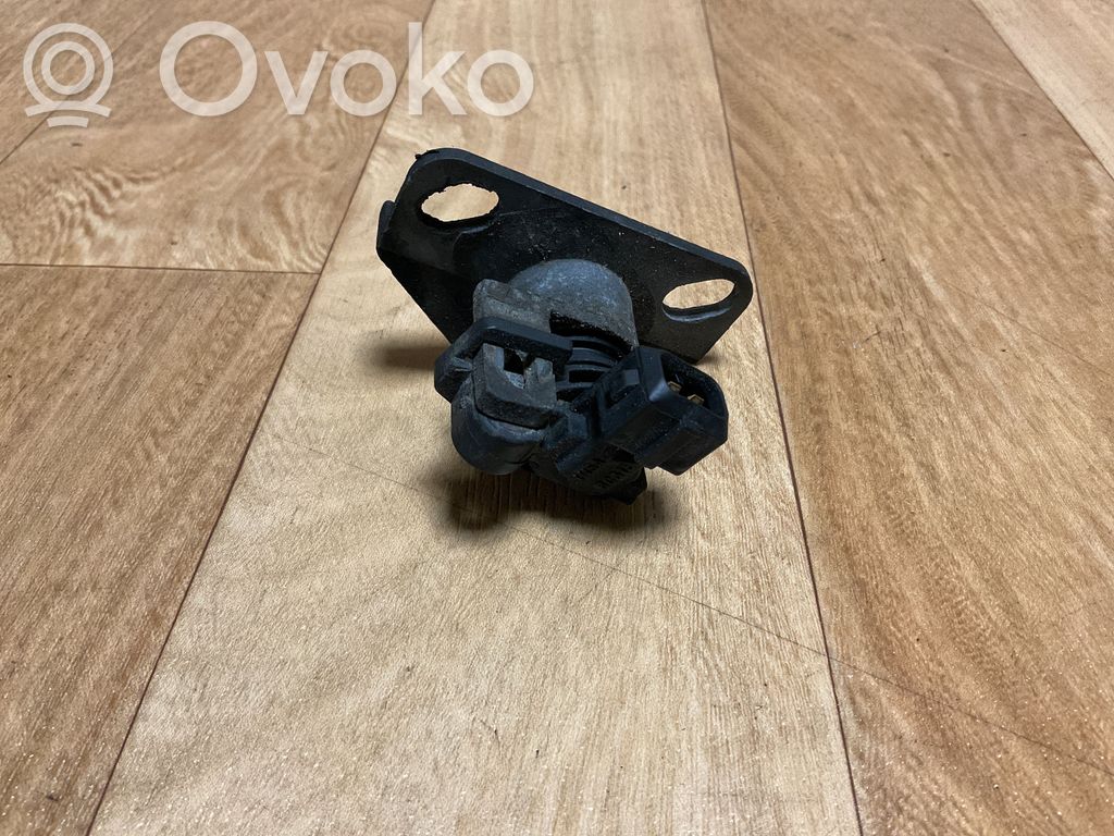 Crankshaft position sensor   IS4Q6023AA,1M5A6C315