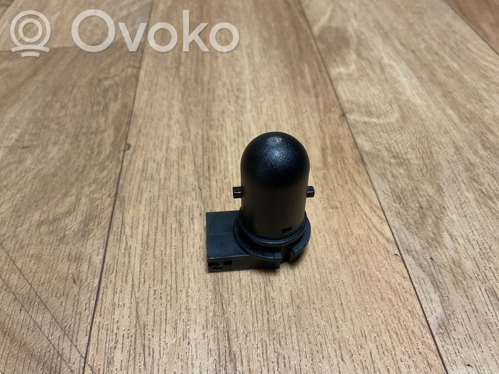 Opel Insignia A Gaismas sensors 
