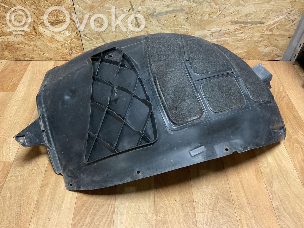 Opel Insignia A Nadkole przednie 