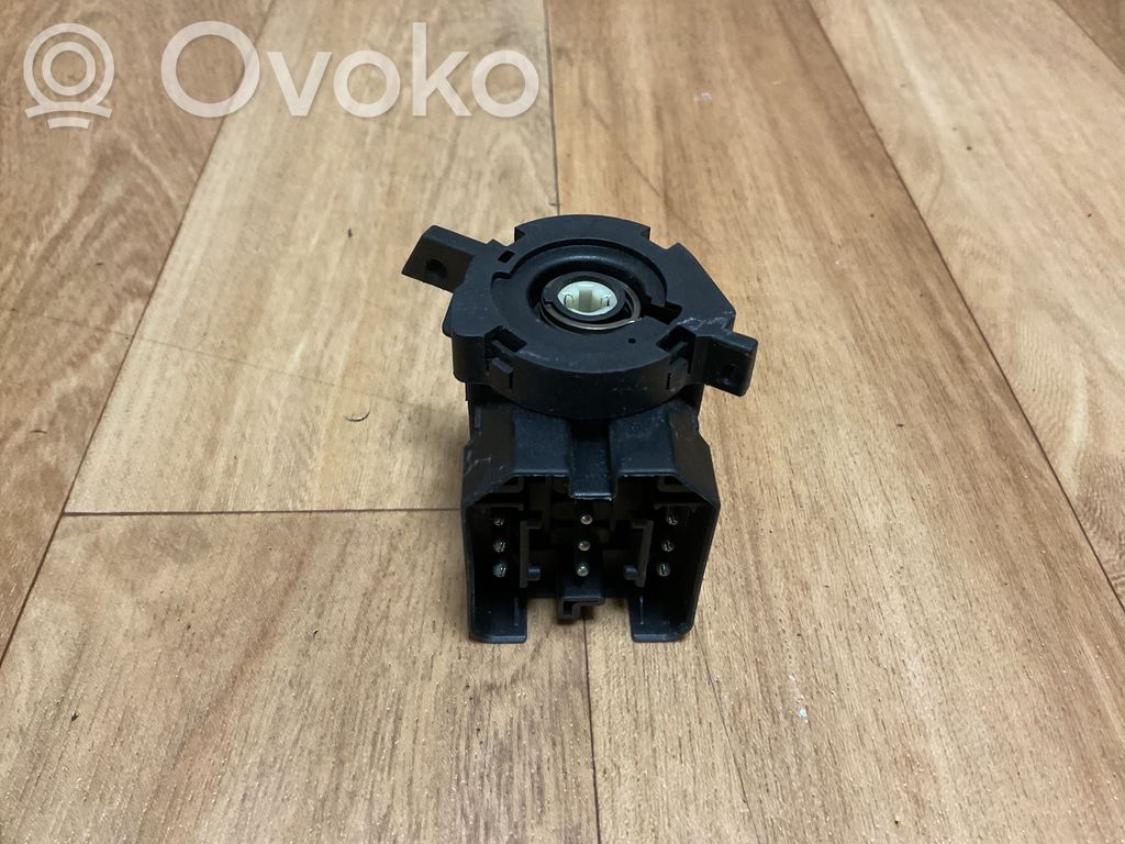 Mini One - Cooper R50 - 53 Ignition lock 