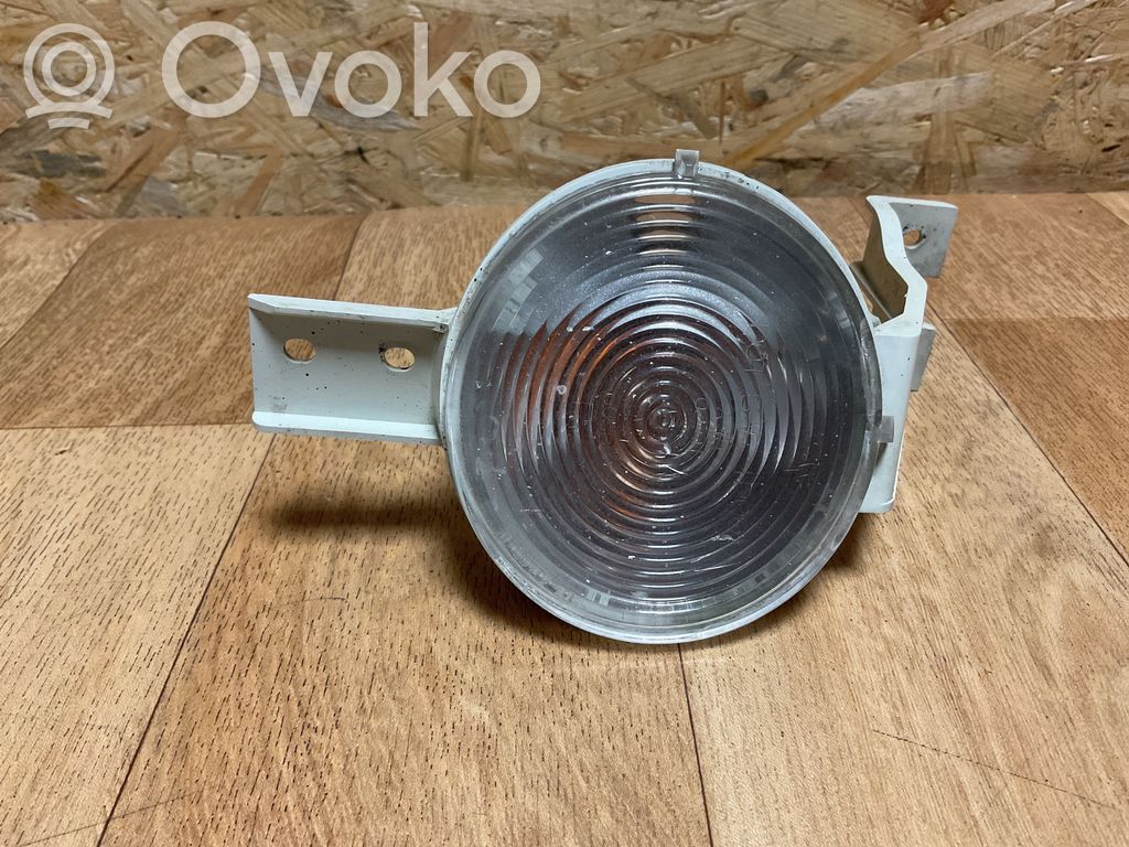 Mini One - Cooper R50 - 53 Front indicator light 