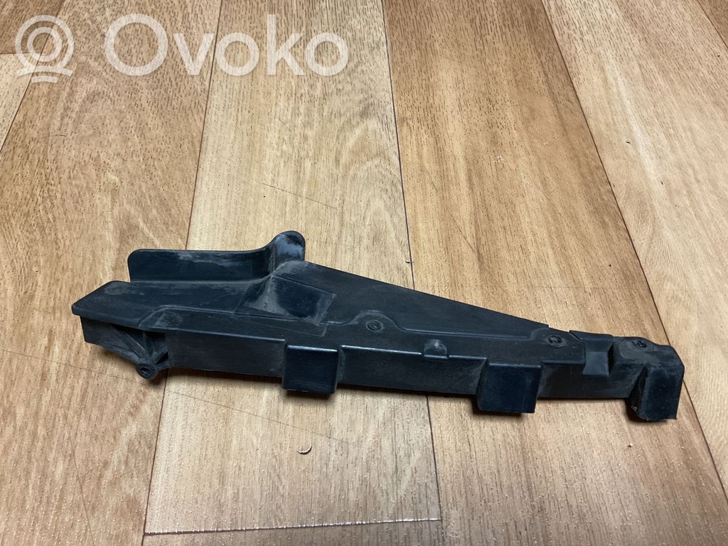 Mini One - Cooper R50 - 53 Front bumper mounting bracket 