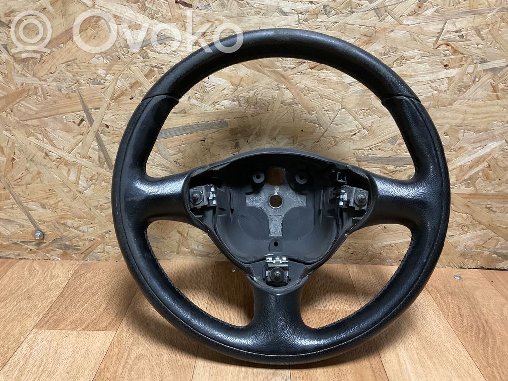 Alfa Romeo 147 Kierownica 