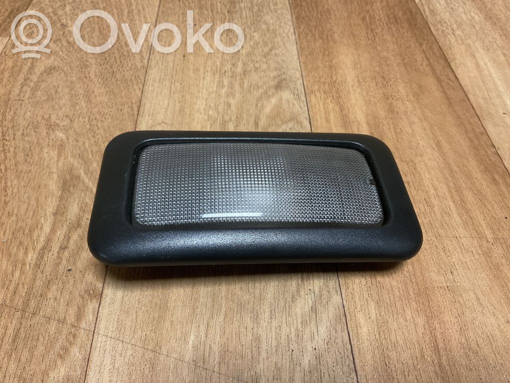 Alfa Romeo 147 Rear seat light 