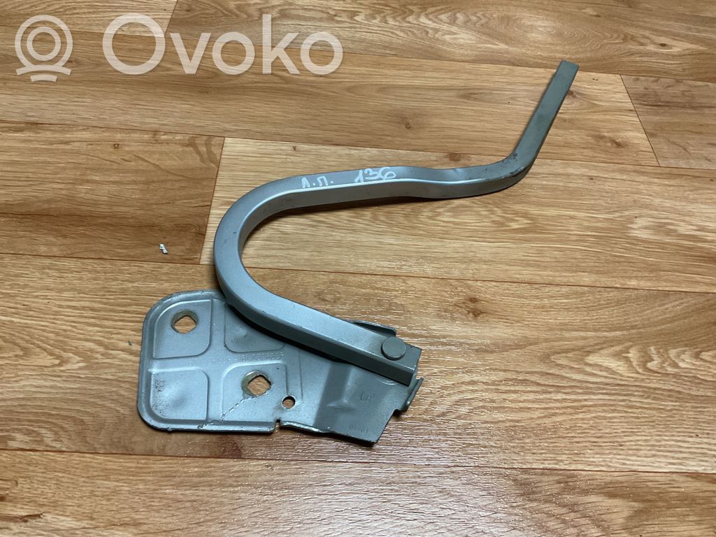Mini One - Cooper R50 - 53 Vyris (-iai) variklio dangčio 