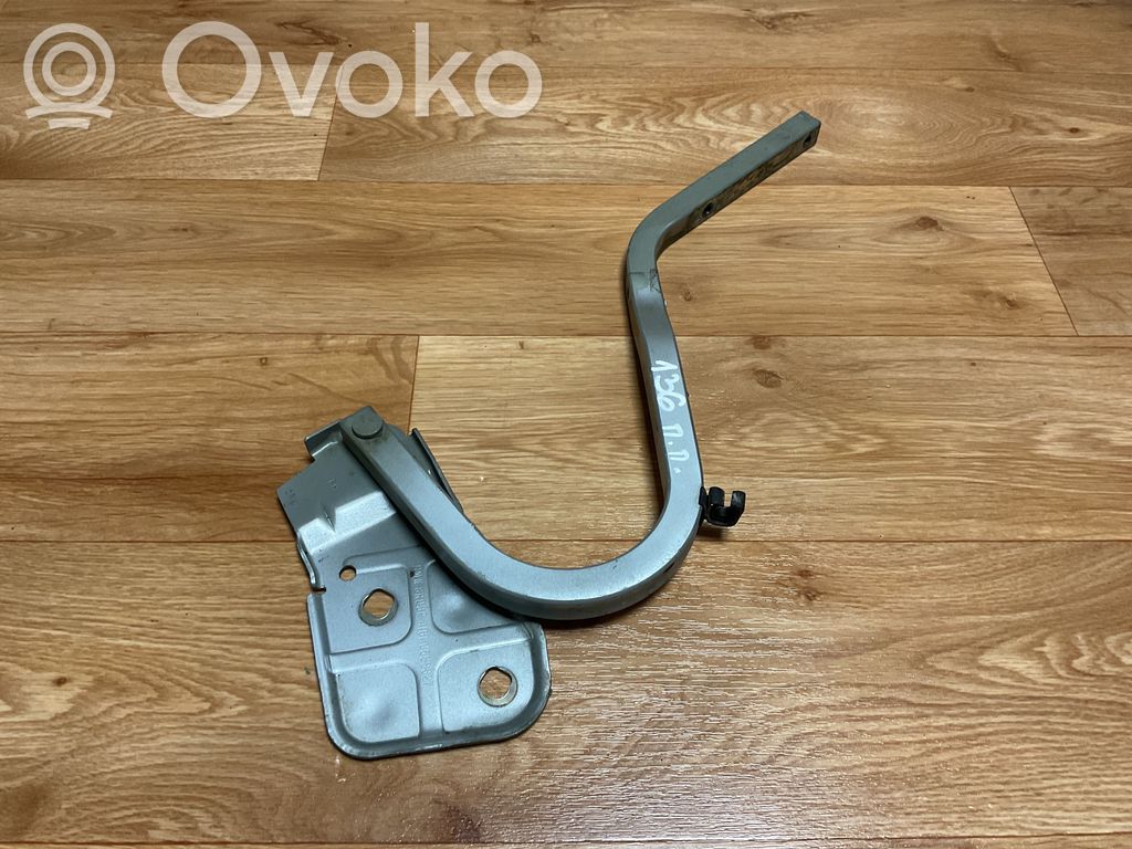 Mini One - Cooper R50 - 53 Dzinēja pārsega eņģe (-es) 