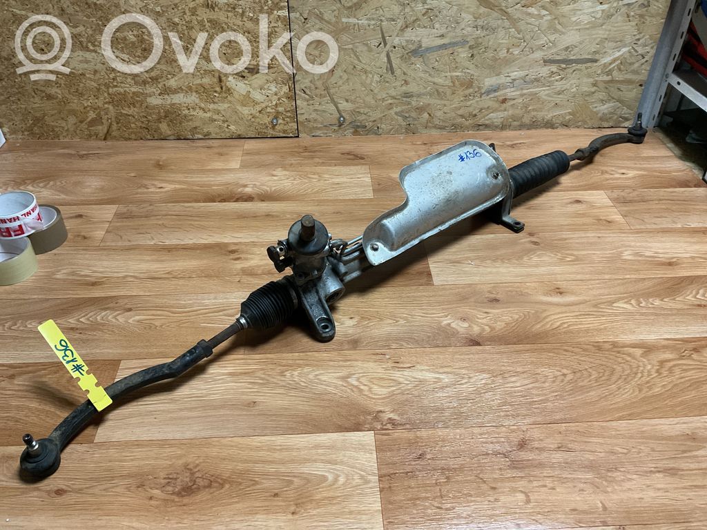 Mini One - Cooper R50 - 53 Steering rack 