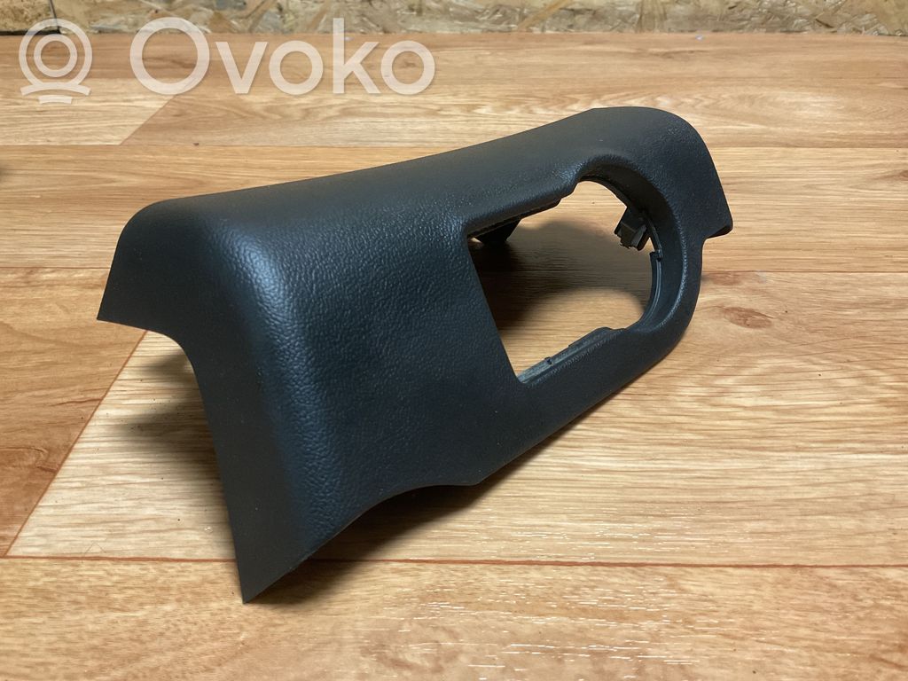Opel Insignia A Other dashboard part 
