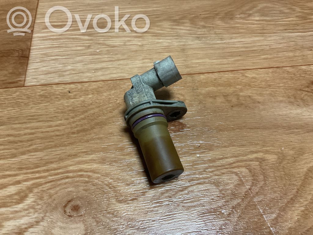 Opel Insignia A Kampiakselin asentoanturi 