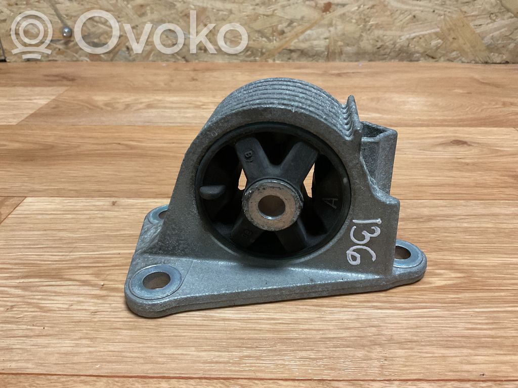 Mini One - Cooper R50 - 53 Engine mount bracket 