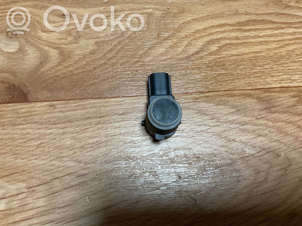 Opel Insignia A Sensor de aparcamiento PDC 