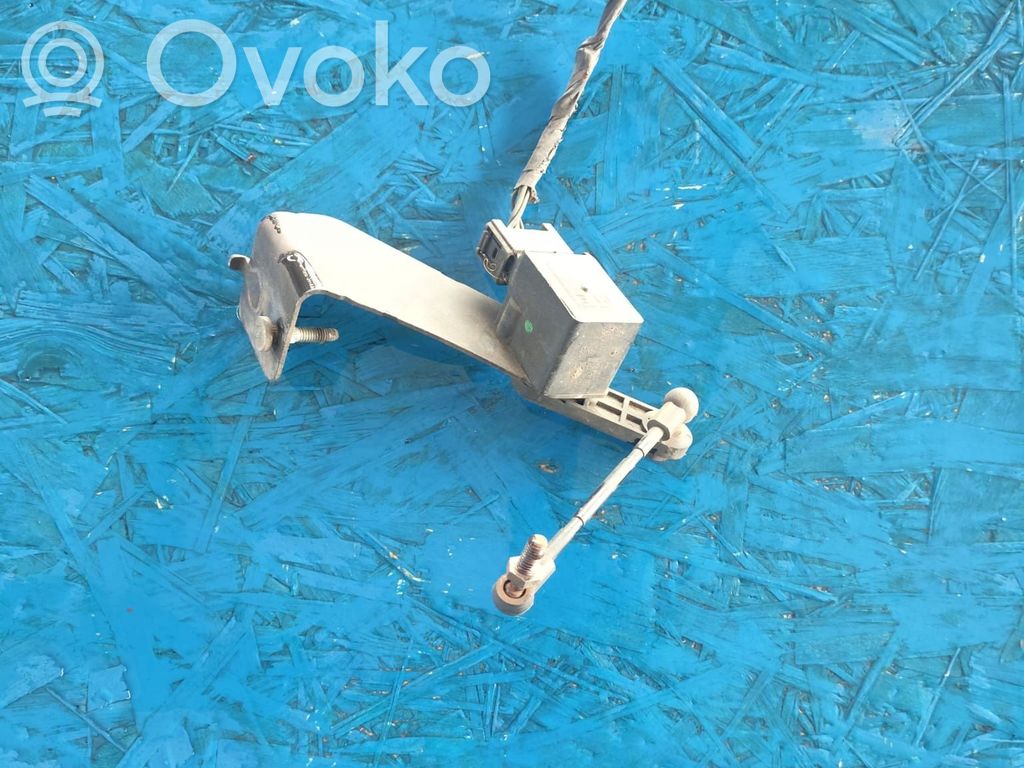 Sensor   04806087AA