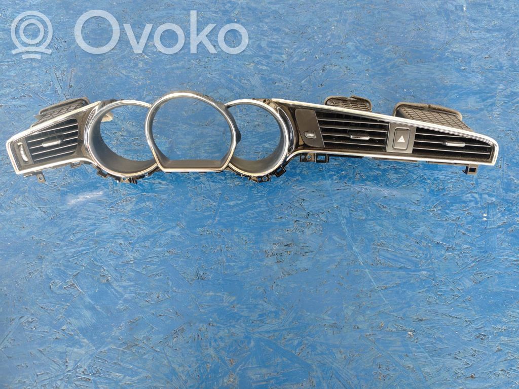 KIA Ceed Zuheizer Zusatzheizung 