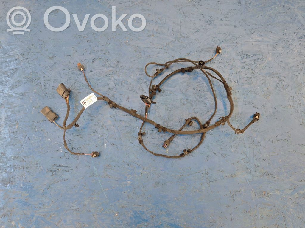 Parksensor PDC   5FA971095AH